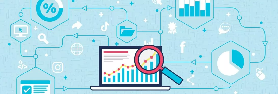 Digital engagement insights