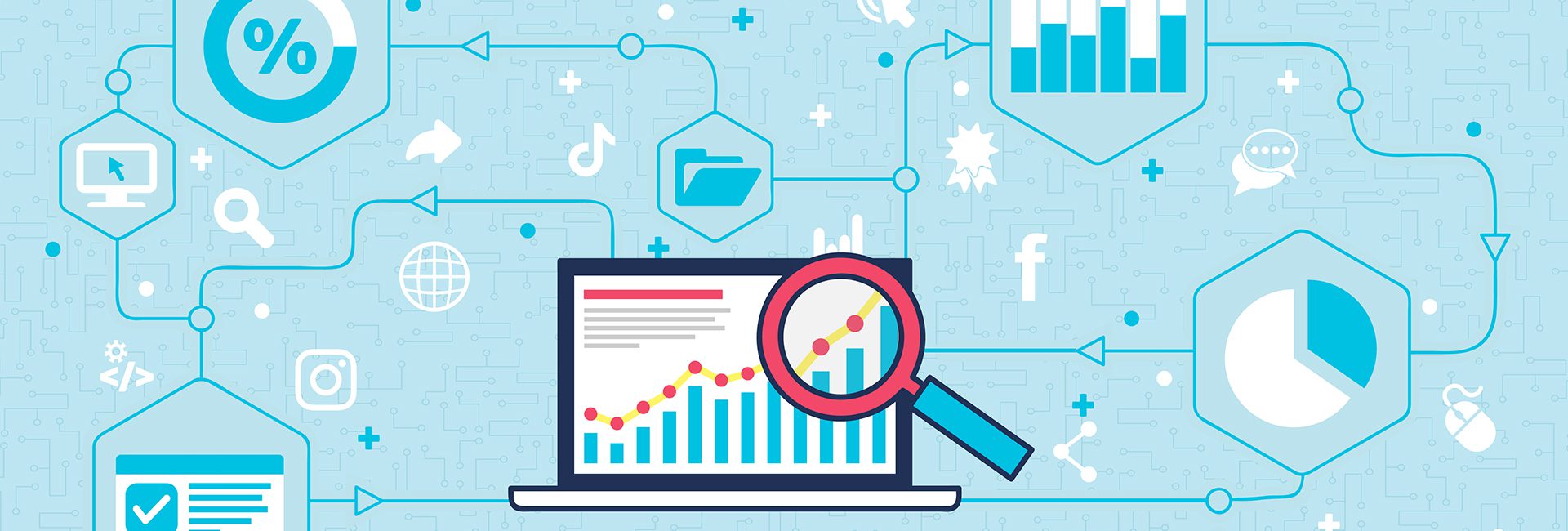 Digital engagement insights