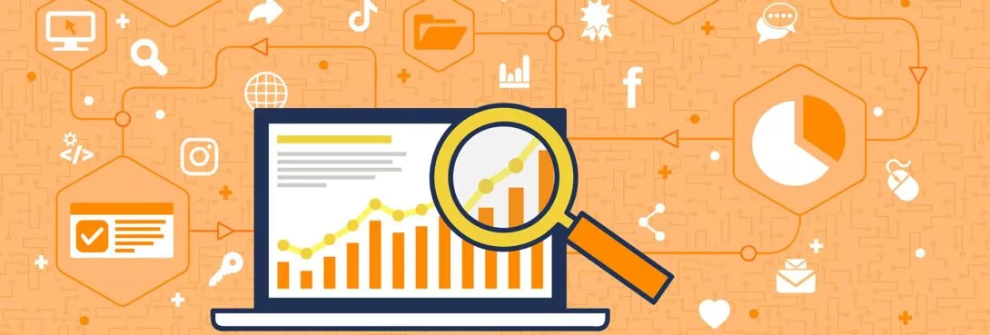 Trends voor succesvol fondsenwerven