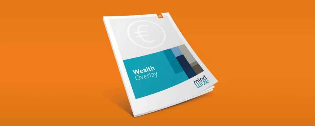 Wealth Overlay