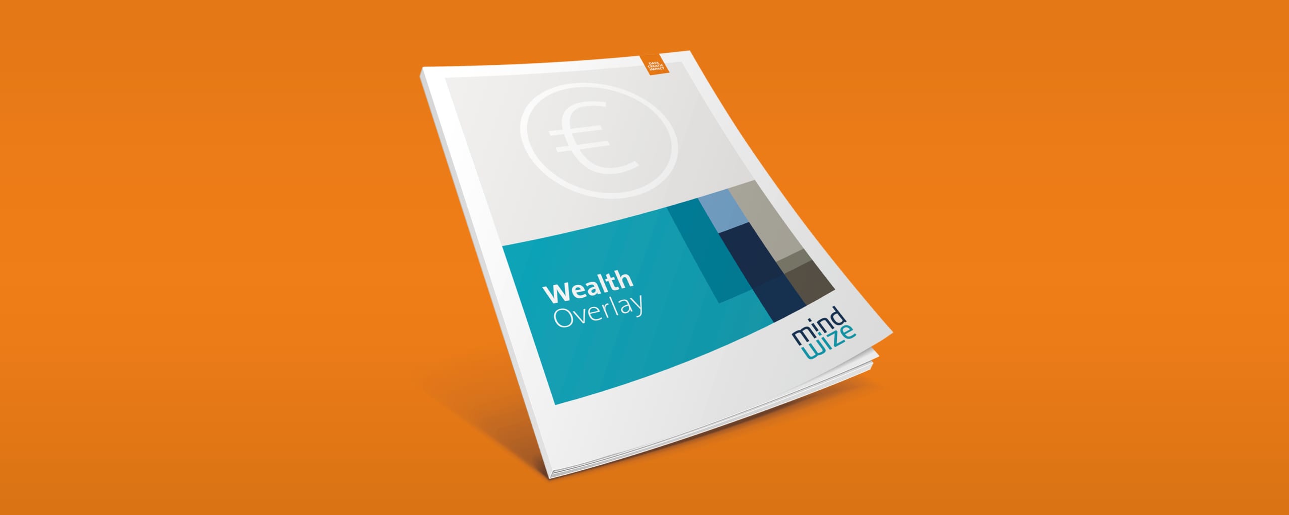 Wealth Overlay