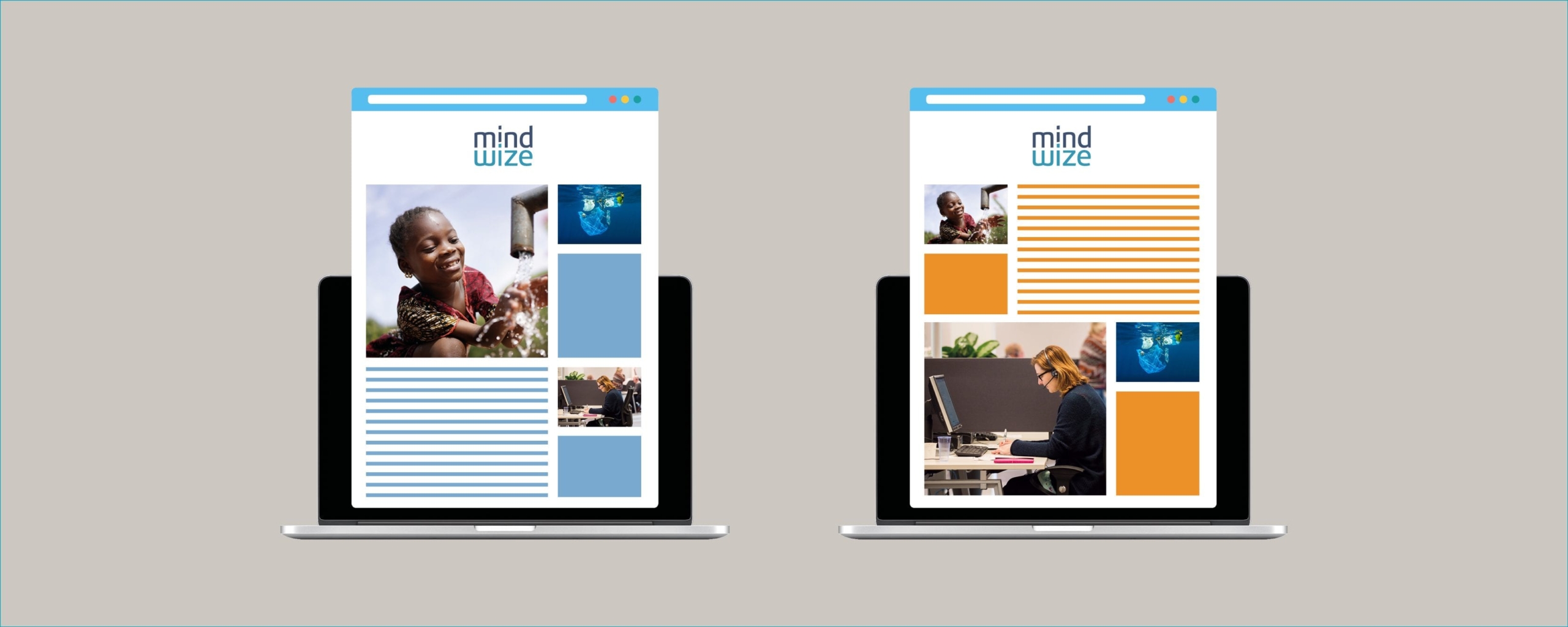 Tips testen fondsenwervingscampagne