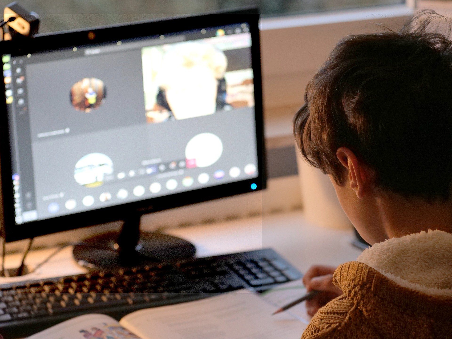 Tips voor je e-mail