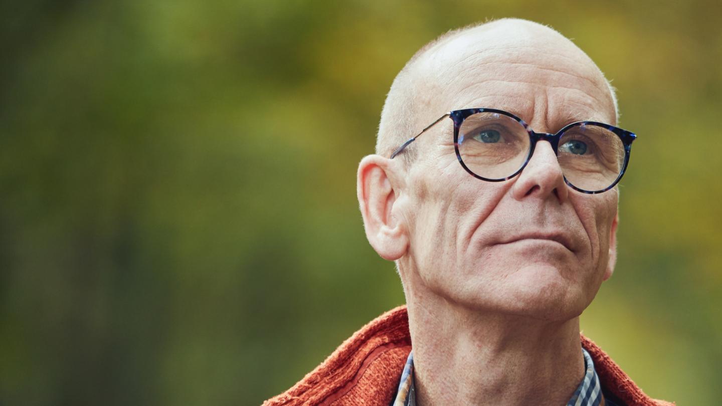 Stopperadvertentiecampagne Toegift.nl