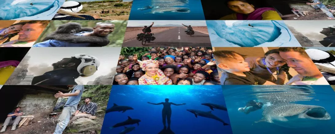 Documentaires over fondsenwerving