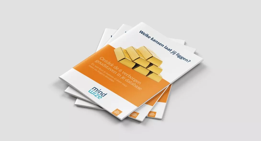 Whitepaper data