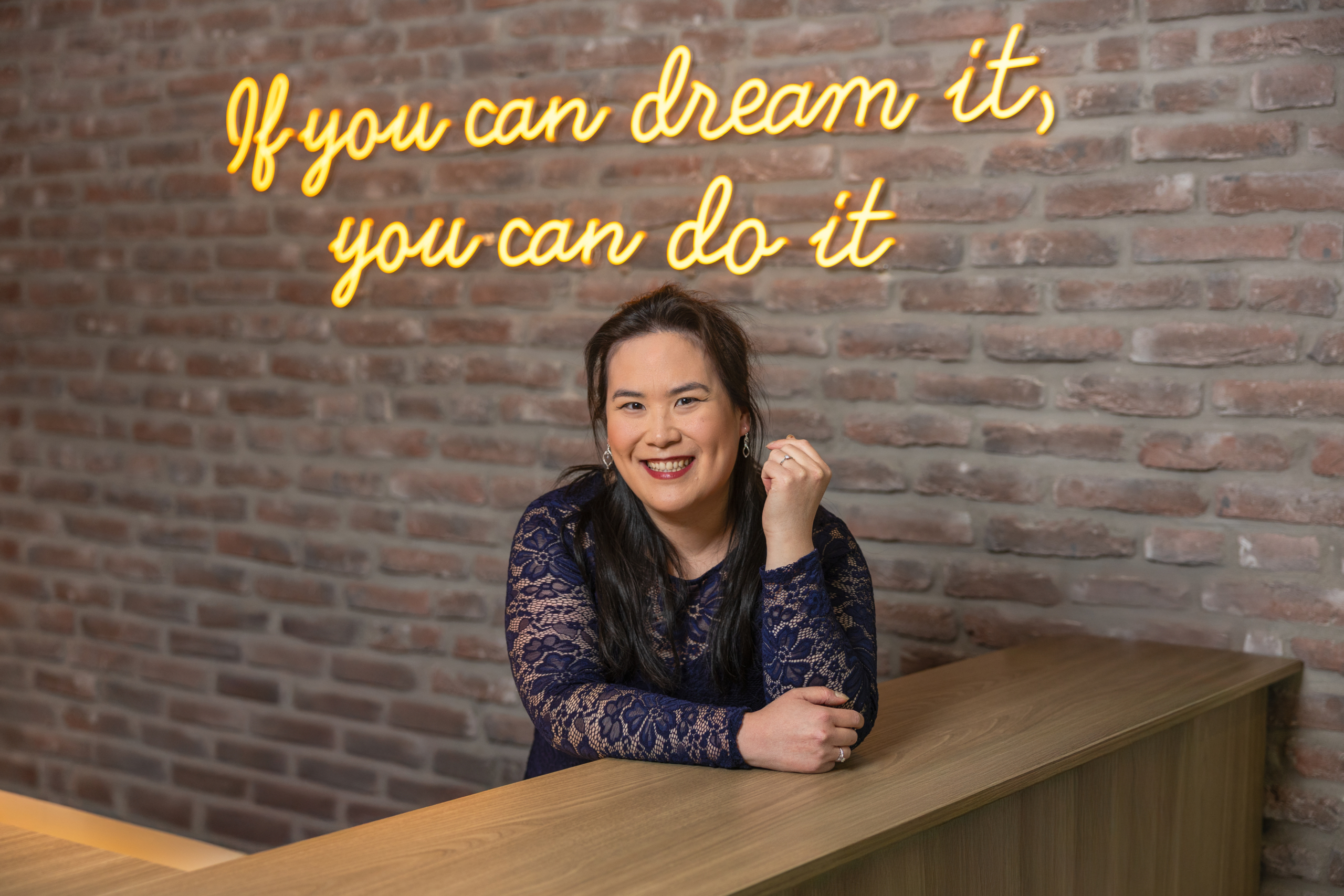 Werken bij Mindwize