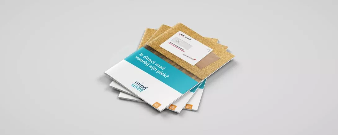 Whitepaper direct mail