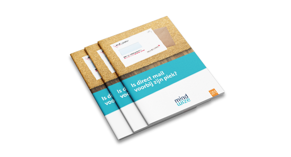 Direct mail