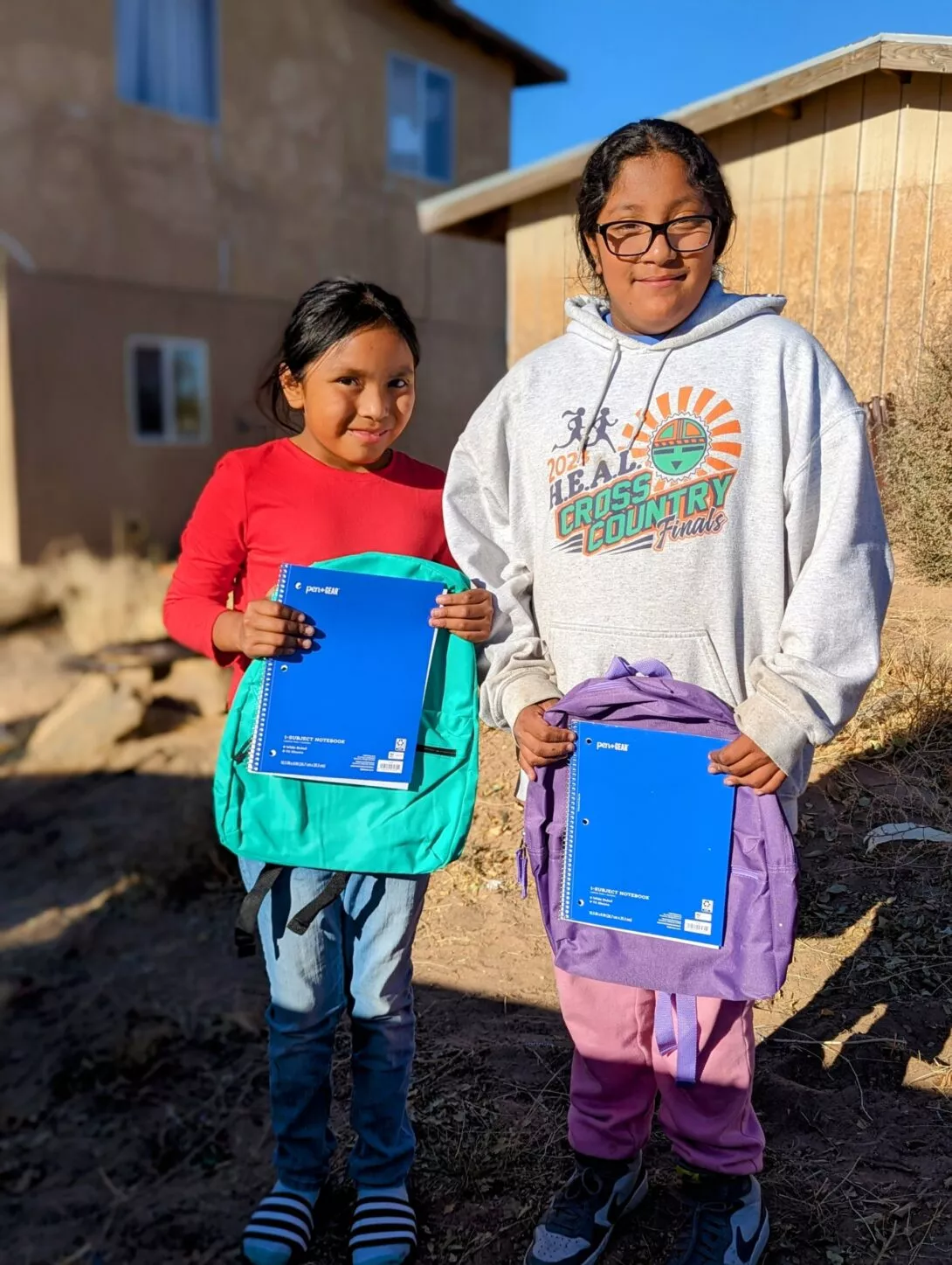 Multichannel-campagne voor Attrape-Rêves International