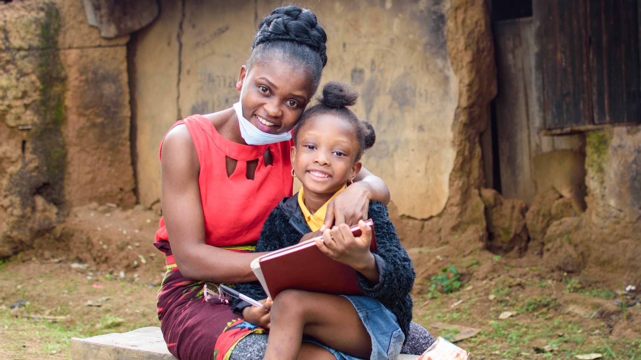 Voorbeeld van een Donatie Brief: 3 Essentiële Tips voor het Werven van Donateurs