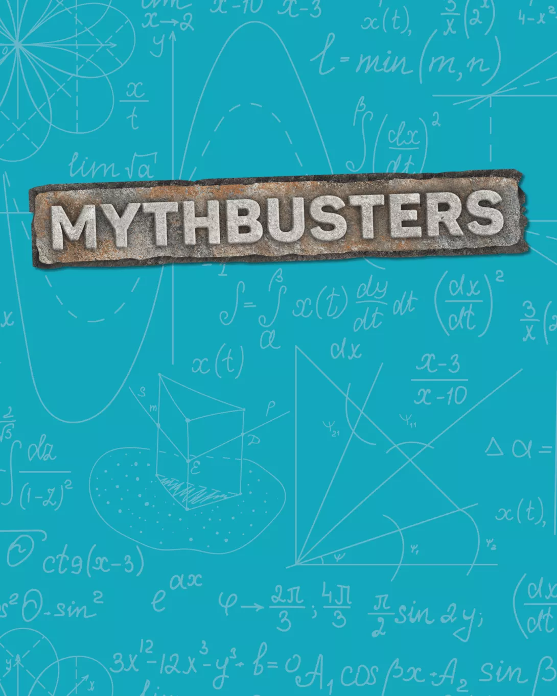 Fondsenwervingsmythe