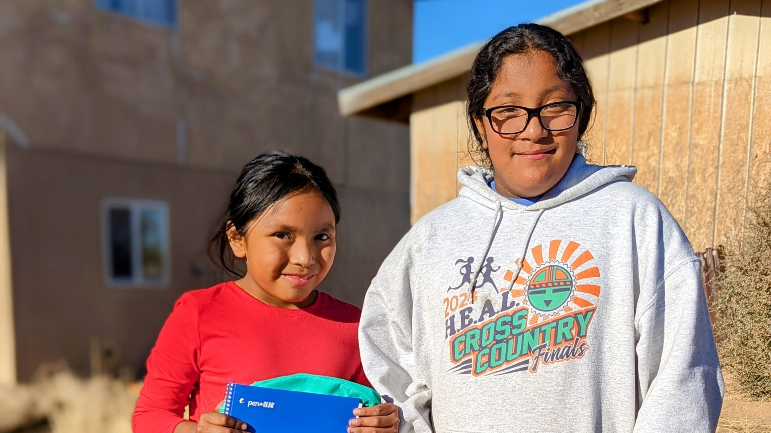 Multichannel-campagne voor Attrape-Rêves International