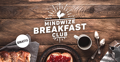 Mindwize Breakfast Club