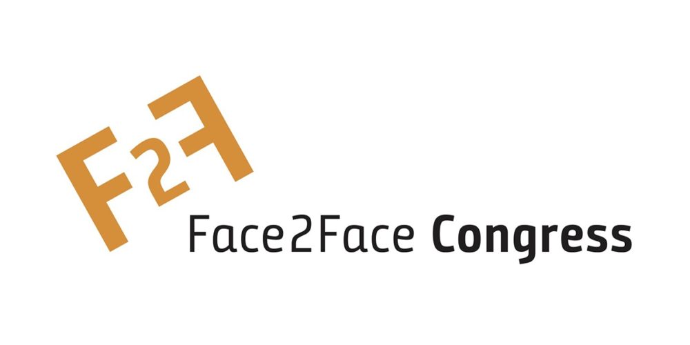 face2face fundraising erfahrung