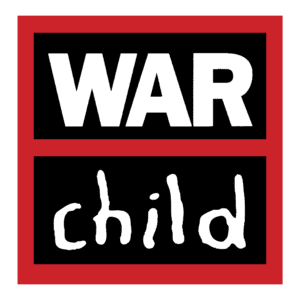 Logo War Child 