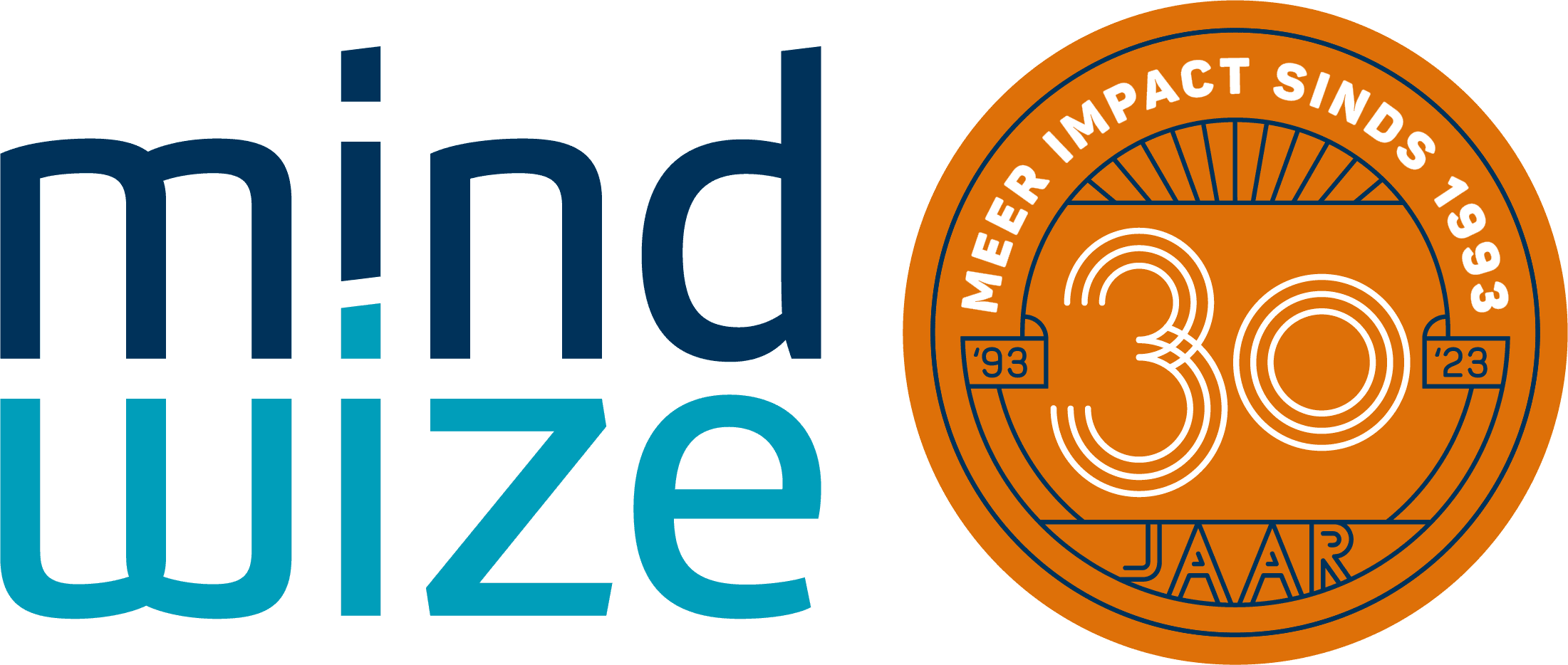 Mindwize 2023_Logo+30_RGB_1