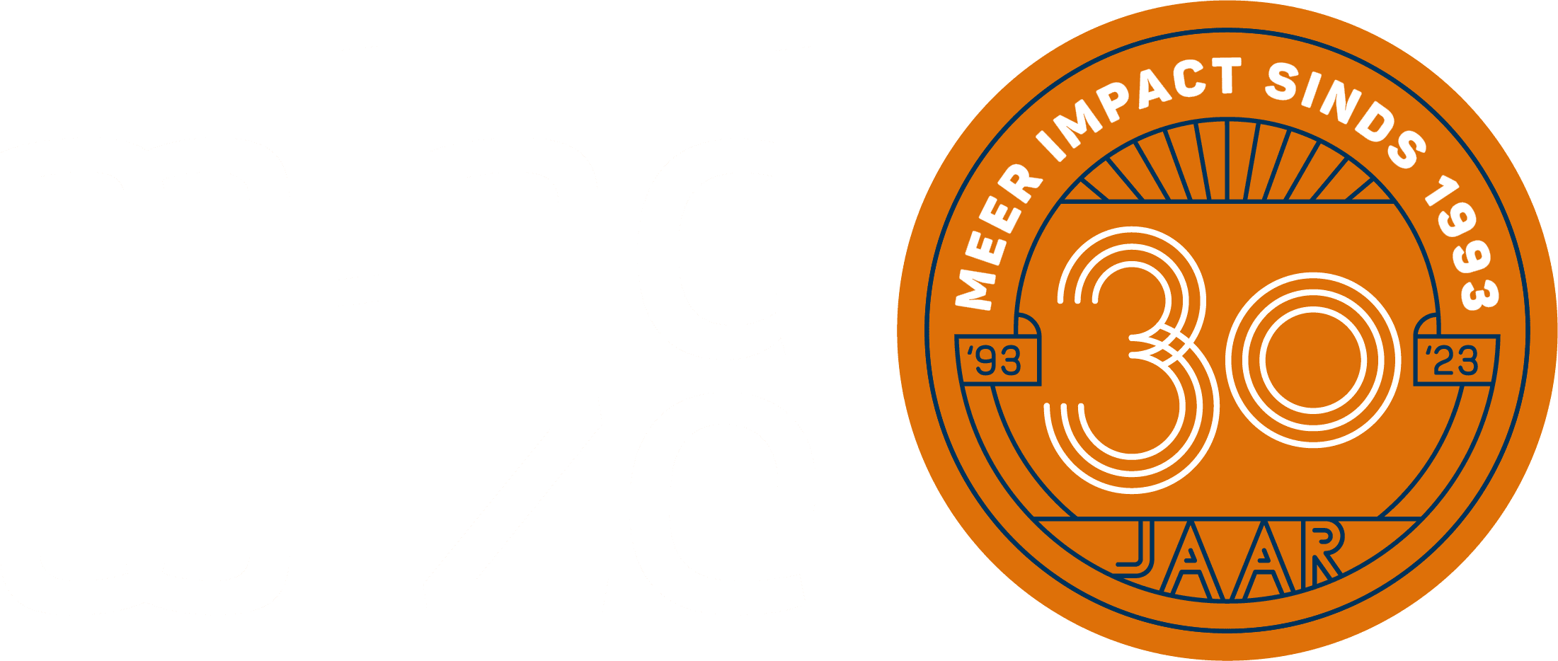 Mindwize 2023_Logo+30_RGB_4