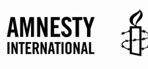 Upgrade telemarketingcampagne voor Amnesty International