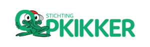 Social impact campagne voor Stichting Opkikker